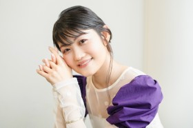 Saori Hayami’s Role as Shinobu Kocho in "Demon Slayer": Focusing on Punctuation "Through Trial and Error"