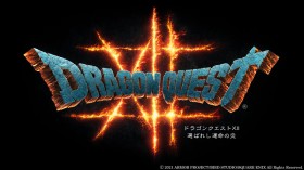 Progress on 'Dragon Quest XII' Still Under Wraps Despite Ongoing Development, Says Yuji Horii: "I Was Just in a Meeting About It"