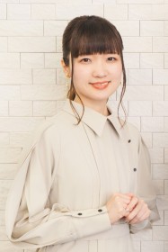 Atsumi Tanezaki Resumes Work After Health Issues: "My Health Is Recovering Well"