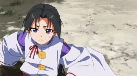 The Elusive Samurai Episode 3 Summary & Scene Cuts Released