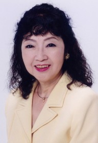 [Obituary] Voice Actress Noriko Ohara Passes Away at 88: Known for Roles in 'Doraemon' and 'Yatterman'