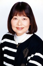 [Obituary] Voice Actress Keiko Yamamoto Passes Away at 83 Due to Sepsis - Known for 'Sazae-san,' 'Chibi Maruko-chan,' 'Tensai Bakabon,' and More