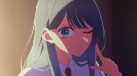 [Oshi no Ko] Her Girlfriend Vibe is Intense! Akane Kurokawa's 'Boyfriend Duties' Revealed - Episode 16 Synopsis and Preview Released