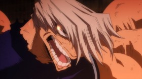 [MHA] "My Hero Academia" Episode 152 Summary -  Shoji Mezo's Harrowing Past - Voice Actor Masakazu Nishida Reflects on the Challenge