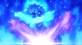 [MHA] "My Hero Academia" Episode 153 Summary -  Will it be "Kurogiri" or "Shirakumo" that Awakens? The Battle Takes a Sudden Turn