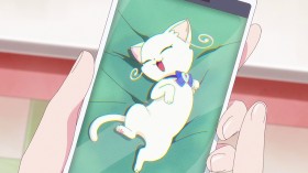 [Precure] Wonderful Precure! Yuki's Photos Go Viral! Becoming a Sensation in Town Episode 31 Synopsis & Scene Cuts Released