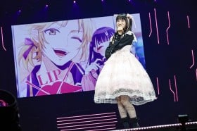 [Anison Event] Animelo Summer Live 2024: 3-Day Event Recap and Exclusive Photos Featuring B-Komachi, Bravern, and Miku Ito × TrySail