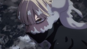 [MHA] Toga Transforms into Twice! Hero Despair as Quirks Multiply in My Hero Academia Episode 154