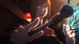 Jujutsu Kaisen Episode 43 (Season 2, Episode 19) Synopsis & Scene Images Released