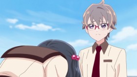 [Precure] Wonderful Precure! Episode 35: Satoru Faces a Confession and Shock—Episode Summary and Scene Cuts Released!