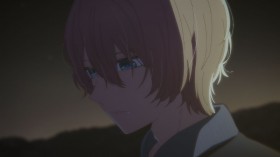 [Spoiler Alert] Oshi no Ko Episode 24: Aqua’s Decision on Akane and the Appearance of a Mysterious Girl