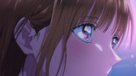 [2024 Fall Anime] Blue Box Anime OP & ED Videos Released: Directed by Tetsuro Araki & Shingo Mogi