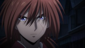 Rurouni Kenshin: Meiji Swordsman Romantic Story - Kyoto Douran Arc Episode 25 (Season 2, Episode 1) Synopsis & Preview Cut Released