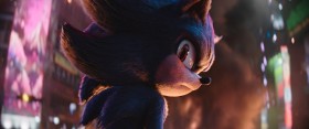 Sonic and Shadow Take on Tokyo in ‘Sonic × Shadow TOKYO MISSION’ (Sonic The Hedgehog 3)– New Action-Packed Stills Revealed