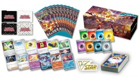 Pokémon and ONE PIECE Trading Cards Expand to Europe through Timewitch and Tier One Partnership