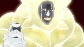 BLEACH Episode 31: Aizen Returns Amid Gotei 13 Crisis!