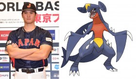 Why Did Pokémon Celebrate Shohei Ohtani’s Championship?