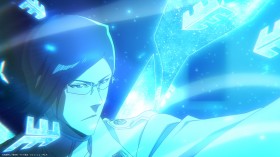 BLEACH: Thousand-Year Blood War Adds New Scenes for Enhanced Quality and Depth in Season 3