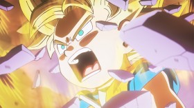 Dragon Ball DAIMA: Mini Super Saiyan Goku’s Next Battle? Episode 7 Airs Today