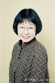 Obituary: Junko Hori, Voice of Ninja Hattori and Jerry from Tom and Jerry, Passes Away at 89