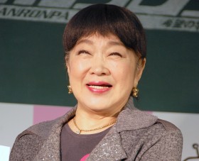 Legendary Voice Actors Who Passed Away in 2024