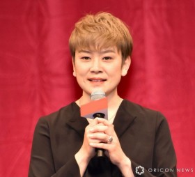 Mary's Role in 'Detective Conan' Taken Over by Takako Honda Following the Passing of Atsuko Tanaka in August