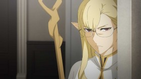 "Danmachi V" Episode 10 Web Preview Released, Story & Scene Cuts from Episode 9 Also Revealed