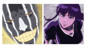 “BLEACH (TYBW)”: Why is Mayuri Strict with Nemu? Ryusei Nakao Says, “It’s All Because of Love” – An Interview with Rie Kugimiya