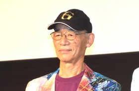 "Why Did Gundam Put a Child in War?": Yoshiyuki Tomino Speaks on Amuro and Historical Context