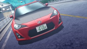 Shuichi Shigeno Launches New Manga “Subaru and Subaru” in July ...