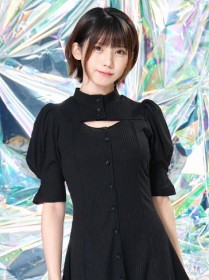 Enako × Kayoko Kusano Team Up for Tohai 2nd cour Anime Ending Theme