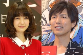 Levi’s Voice Actor Hiroshi Kamiya Marries Rina Aizawa [Full Statements Included]