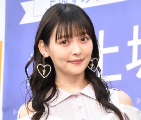 Popular Voice Actress Sumire Uesaka’s Latest Photobook Set for March Release