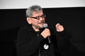 Hideaki Anno Reveals First Love: 'Space Battleship Yamato's' Yuki Mori