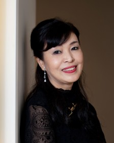 Interview: Riyoko Ikeda Reflects on Gender Inequality in Her 20s and Staying True to Her Beliefs