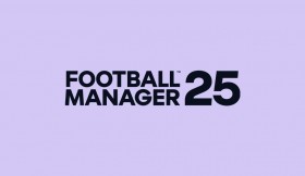 SEGA Cancels ‘Football Manager 25’ to Focus on Next Installment