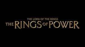 The Lord of the Rings: The Rings of Power Season 3 Confirmed