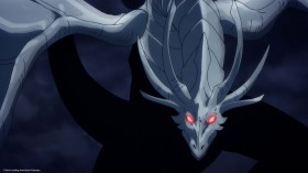 Solo Leveling EP20 (S2 EP8) Story and Preview Released