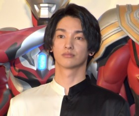 Ko Nanase Cast as Don Momotaro in Gozyuger, Expresses Gratitude Amid Concerns
