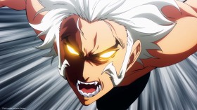 Solo Leveling EP21 (S2 EP9) Story and Preview Released