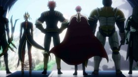 Solo Leveling Enters the Jeju Island Raid Arc! EP22 (S2 EP10) Story and Preview Released