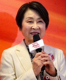 Yoko Asagami Remembers Space Battleship Yamato Creators Leiji Matsumoto & Yoshinobu Nishizaki: "They Must Be Shaking Hands in the Sky"