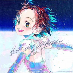 Kenshi Yonezu's "BOW AND ARROW" Music Video — A Commentary on Yuzuru Hanyu's Skating for the TV Anime Medalist Opening Theme