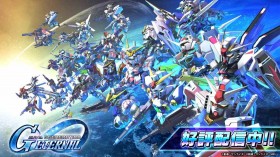 New Gundam SEED Anime “Recollection” Announced—Connecting SEED and DESTINY Through Kira and Athrun’s Battles
