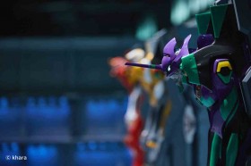 Small Wonders, Big Learning: How Miniature Worlds Like SMALL WORLDS TOKYO Are Changing Education
