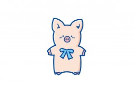 Surprises in the 2025 Sanrio Character Ranking: A Pig? A Grandma? Unexpected Trivia and International Favorites Including Myaku-Myaku Collabs