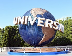 BTS’s Jin Charms Fans with “So Sweet” Moment in Super Mario World at Universal Studios Japan