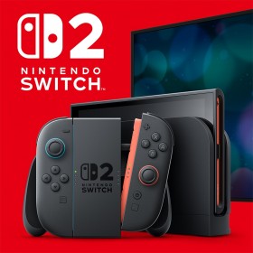 Nintendo Switch 2 Resale Frenzy: Launch-Day Listings Top ¥90,000 as Anti-Scalping Measures Struggle