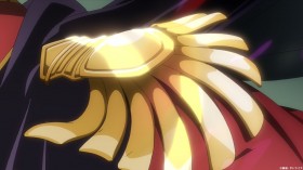Mobile Suit Gundam GQuuuuuuX Episode 11 Alphacide : The Inevitable Clash Between MACHU and Nyaan Unfolds—Preview Cut Reveals a Familiar Red Outfit