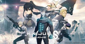 Kaiju No. 8 THE GAME Debuts at Anime Expo 2025 with Exclusive Demo and Immersive Booth in Los Angeles
